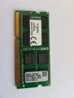 Лот: 10083412. Фото: 3. Оперативная память для ноутбука... Компьютеры, оргтехника, канцтовары