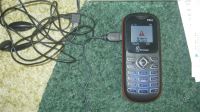 Лот: 2213845. Фото: 2. Телефон ALCATEL OT-208 только... Смартфоны, связь, навигация