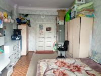 Лот: 25373406. Фото: 2. 4-комн. квартира , Красноярск... Продажа