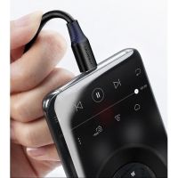 Лот: 21574315. Фото: 2. Удлинитель UGREEN USB-C to USB-C... Носители информации