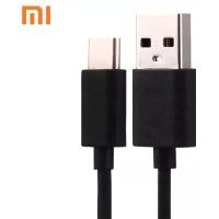 Лот: 10948677. Фото: 4. Original Xiaomi USB Type-C Charge... Красноярск