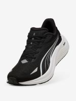 Лот: 25370484. Фото: 5. Кроссовки детские PUMA Electrify...