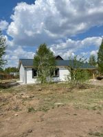 Лот: 21045054. Фото: 10. Красноярск Советский Раздольная...