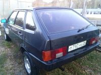 Лот: 4582813. Фото: 5. 2109