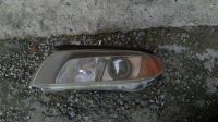 Лот: 10099492. Фото: 3. VOLVO XC 70 ( остатки запчастей... Авто, мото, водный транспорт