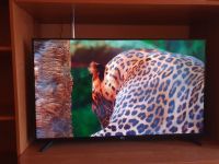 Лот: 20335142. Фото: 6. Smart tv haier hec r1 43 s 4k