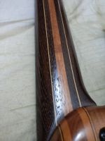 Лот: 19077561. Фото: 4. Мастеровой Kyznetsov 5 string... Красноярск