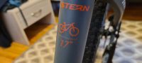 Лот: 17972201. Фото: 6. Велосипед горный Stern Force 1...