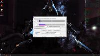 Лот: 19279753. Фото: 2. Игровой компьютер: XFX AMD Radeon... Компьютеры, ноутбуки, планшеты