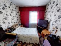 Лот: 21101061. Фото: 5. Продажа Частный дом Шира, Линейная...