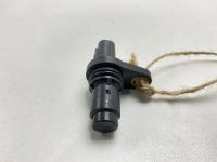 Лот: 21573895. Фото: 2. Датчик положения распредвала Lexus... Автозапчасти