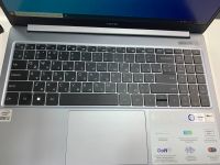 Лот: 25849695. Фото: 2. Ноутбук Tecno Megabook T1 i3/256GB. Компьютеры, ноутбуки, планшеты
