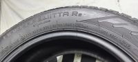 Лот: 24395069. Фото: 6. 205/60R16 96R Nokian Hakkapeliitta...