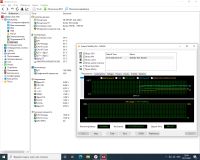 Лот: 19236989. Фото: 6. Biostar tp67xe