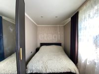 Лот: 25555144. Фото: 4. 2-комн. квартира , посёлок городского... Красноярск