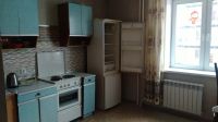 Лот: 19383173. Фото: 3. Аренда, Калинина 175б, 1-комн... Недвижимость