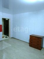 Лот: 20541842. Фото: 5. квартира , Красноярск улица Микуцкого...
