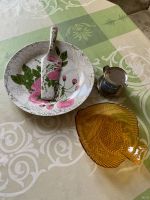 Лот: 18320214. Фото: 2. Форма для льда, селедочница, заварник... Посуда, кухонная утварь
