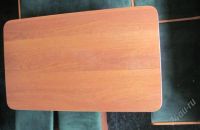 Лот: 1141644. Фото: 3. Обеденная группа. Мебель