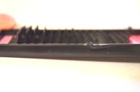 Лот: 6263549. Фото: 6. Реснички- одинарные!!!! Фирмы...