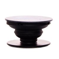 Лот: 11452960. Фото: 2. Держатель для телефона Popsockets... Аксессуары