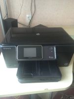 Лот: 18121328. Фото: 4. Принтер. Красноярск