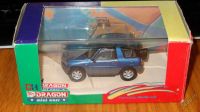 Лот: 5846143. Фото: 6. Toyota Rav 4 1995 Dragon (японский...