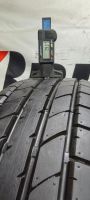 Лот: 25315404. Фото: 3. 195/65R15 91H Bridgestone Turanza... Авто, мото, водный транспорт