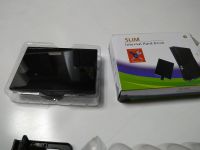 Лот: 15390463. Фото: 2. Xbox 360 lt 3.0 обмен. Игровые приставки, консоли, видеоигры