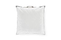 Лот: 23634810. Фото: 9. Подушка MITTE Relax