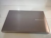 Лот: 12098049. Фото: 5. Ноутбук Samsung NP510 (1009-03...