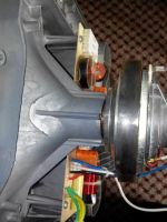 Лот: 5533305. Фото: 7. JBL EON 15 G2. Два пассивных...