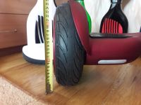 Лот: 9265763. Фото: 4. Гироскутер smart balance wheel. Красноярск