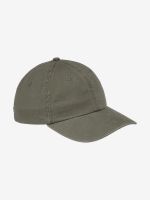 Лот: 22436788. Фото: 2. Бейсболка STETSON 7711101 BASEBALL... Спортивная одежда