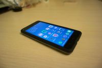Лот: 8429968. Фото: 4. Чехол для Xiaomi Redmi 3S (Redmi... Красноярск