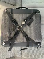 Лот: 25792509. Фото: 2. 23D4005.1.1.1SIZ Сумка BCA MtnPro... Мототехника