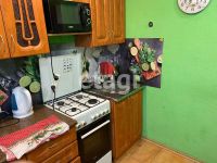 Лот: 23495265. Фото: 6. Сдам 2-комн. кв. 45 кв.м. Красноярск...