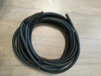 Лот: 12572155. Фото: 2. Кабель кг 1х16. Электрооборудование