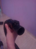Лот: 10748470. Фото: 4. Продам пылесос samsung. Красноярск