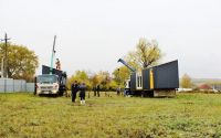 Лот: 16380420. Фото: 3. Модульный дом дачный вагончик... Строительство и ремонт