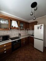 Лот: 25742710. Фото: 9. 2-комн. квартира , Красноярск...