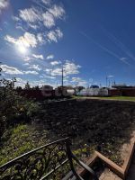 Лот: 25787717. Фото: 16. 5-комн. и более дом , посёлок...