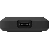 Лот: 21437202. Фото: 3. Внешний диск SSD Glyph Technologies... Компьютеры, оргтехника, канцтовары