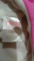 Лот: 7621657. Фото: 3. Шапки H&M и ТВОЁ на малышку. Дети растут