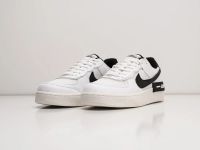 Лот: 19469610. Фото: 2. Кроссовки Nike Air Force 1 Shadow... Мужская обувь