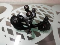 Лот: 13685474. Фото: 2. Переключатель Shimano Alivio 9ск... Велоспорт