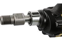 Лот: 21508936. Фото: 12. Дрель алмазного сверления Hanskonner...