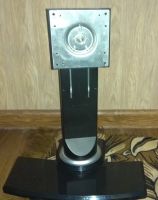 Лот: 16242423. Фото: 4. 27" Монитор DNS L270. Красноярск