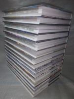 Лот: 25705144. Фото: 17. озю..вбр..меш..(00-41) Уиллингхэм...