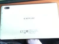 Лот: 5278311. Фото: 3. Планшет!Expley informer 706 3G. Компьютеры, оргтехника, канцтовары